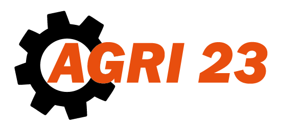 Agri 23